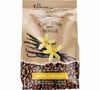 Caf&eacute; grains - &nbsp;Caf&eacute; saveur Vanille - 900gr - LTC image number 0