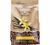 Caf&eacute; grains - &nbsp;Caf&eacute; saveur Vanille - 900gr - LTC image