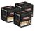 48 capsules compatibles Nescaf&eacute;* Dolce Gusto* Caff&eacute; con leche &ndash; OQUENDO image