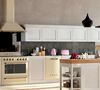 Bollitore SMEG KLF03PKEU Rosa 1.7 l image number 2