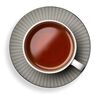 Dammann Fr&egrave;res Chai Black Tea - 25 tea bags image number 2