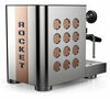 Machine expresso ROCKET ESPRESSO Appartamento TCA Cuivre image number 1
