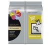 Tassimo L'OR XL Classique Coffee Pods 10 Packs (160 Drinks) image number 1
