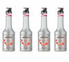 4x1L Pur&eacute;e de Fruit Monin - Fraise image number 0