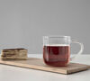 Mug Eva avec poign&eacute;e - Viva Scandinavia - 40cl image number 2