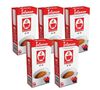 Caff&egrave; Bonini Intenso capsules compatible with Nespresso&reg; x50 image number 0