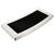 Grille repose tasse CK500/CK450 - Kottea image