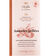 Tablette Chocolat Noir 60% & Amandes Grill&eacute;es - 70 g - DOLFIN image