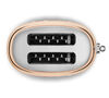 Grille-pain 2 tranches TSF01RGEU Cuivre - SMEG image number 3