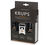 Krups - Kit di manutenzione per macchina per caff&egrave; in grani - XS530010 image