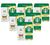 72 capsules compatibles Nescaf&eacute;* Dolce Gusto* Vanilla Macchiato &ndash; STARBUCKS image