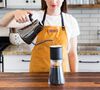 Fellow Stagg Pour-Over Dripper [XF] - 4 cups image number 1