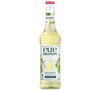 Pure by MONIN - Pomme Verte - 70 cl image number 0