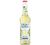 Pure by MONIN - Pomme Verte - 70 cl image