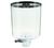Tr&eacute;mie compl&egrave;te 1 kg pour moulin Eureka Zenith et Atom image