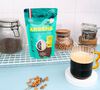 Ars&egrave;ne - Succedaneo di caff&egrave; di lupino senza caffeina - 250gr image number 5