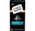 10 capsules compatibles Nespresso* Original - Espresso Classique n&deg;7 - CARTE NOIRE image