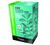 10 Nespresso* Original Compatible Capsules Dek Decaffeinato - COSMAI CAFF&Eacute; image