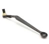 Pallo Grouphead cleaning brush image number 0