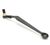 Pallo Grouphead cleaning brush image