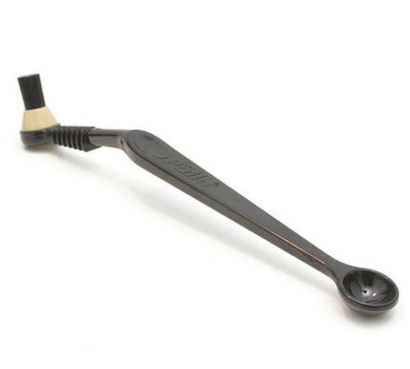 Pallo Grouphead cleaning brush image number 0