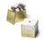 Dammann Fr&egrave;res White Christmas Tea - 20 tea bags image