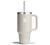 Mug isotherme - All Around Travel - Cr&egrave;me 94 cl - HYDRO FLASK image