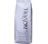 Novell Coffee Beans Dekaff 100% Arabica - 500g image number 0