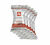 Illy - 200 capsule Iperespresso - Classico image