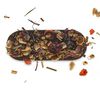 Pack Infusions Douce Camomille et La Source des Coccinelles Bio - Vrac 2 x 100 g - COMPTOIR FRAN&Ccedil;AIS DU TH&Eacute; image number 1