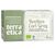 Rooibos Tea Earl Grey Terra Etica x 20 Tea Bags image