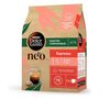 12 cialde Nescafe* Dolce Gusto* NEO Espresso image number 0