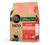 12 cialde Nescafe* Dolce Gusto* NEO Espresso image