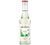 Sirop Monin - Mojito Mint (sans alcool) - 25 cl image
