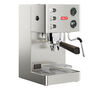 Lelit Victoria PL91T - Macchina per espresso Manuale image number 1