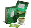 Dreams Assortment of Herbal Teas Gift Set - 5 x 4 tea bags - DAMMANN FR&Egrave;RES image number 1