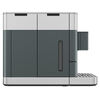 Expresso Broyeur KITCHENAID 5KES8557 KF7 - Juniper image number 8