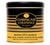 Boite Luxe Th&eacute; Noir Bonne F&ecirc;te Maman - Vrac 100 g - COMPAGNIE & CO image