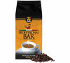Zicaffe - Caff&egrave; in grani - Professional Bar - 1 kg image number 0
