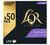 50 Nespresso* Original Compatible Capsules Lungo Profondo &ndash; L'OR ESPRESSO image