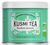 Kusmi Tea Organic Almond Rooibos - 100g Loose Leaf Tin image