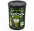 Matcha Bio Teepulver 150 g - Aromandise image