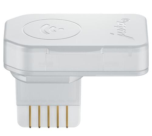 Wi-Fi Connect V2 (EA) pour Machine &agrave; caf&eacute; JURA