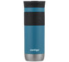 Mug isotherme Byron 2.0 Juniper 59 cl- CONTIGO image number 0