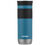 Mug isotherme Byron 2.0 Juniper 59 cl- CONTIGO image