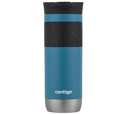 Mug isotherme Byron 2.0 Juniper 59 cl- CONTIGO