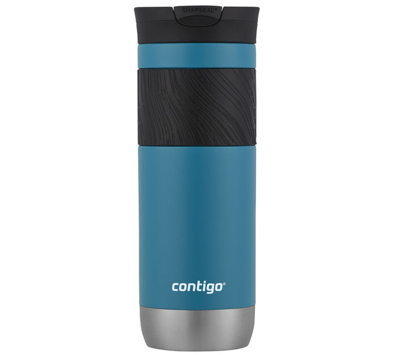 Mug isotherme Byron 2.0 Juniper 59 cl- CONTIGO image number 0