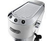 DeLonghi Dedica EC685.W Bianco Macchina per caff&egrave; espresso image number 3