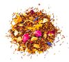 Comptoir Fran&ccedil;ais du Th&eacute; Infusion des Amoureux - 100g Loose Leaf Tea image number 0