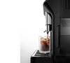 DeLonghi Eletta Explore ECAM450.65.G Macchina da caff&egrave; automatica image number 7